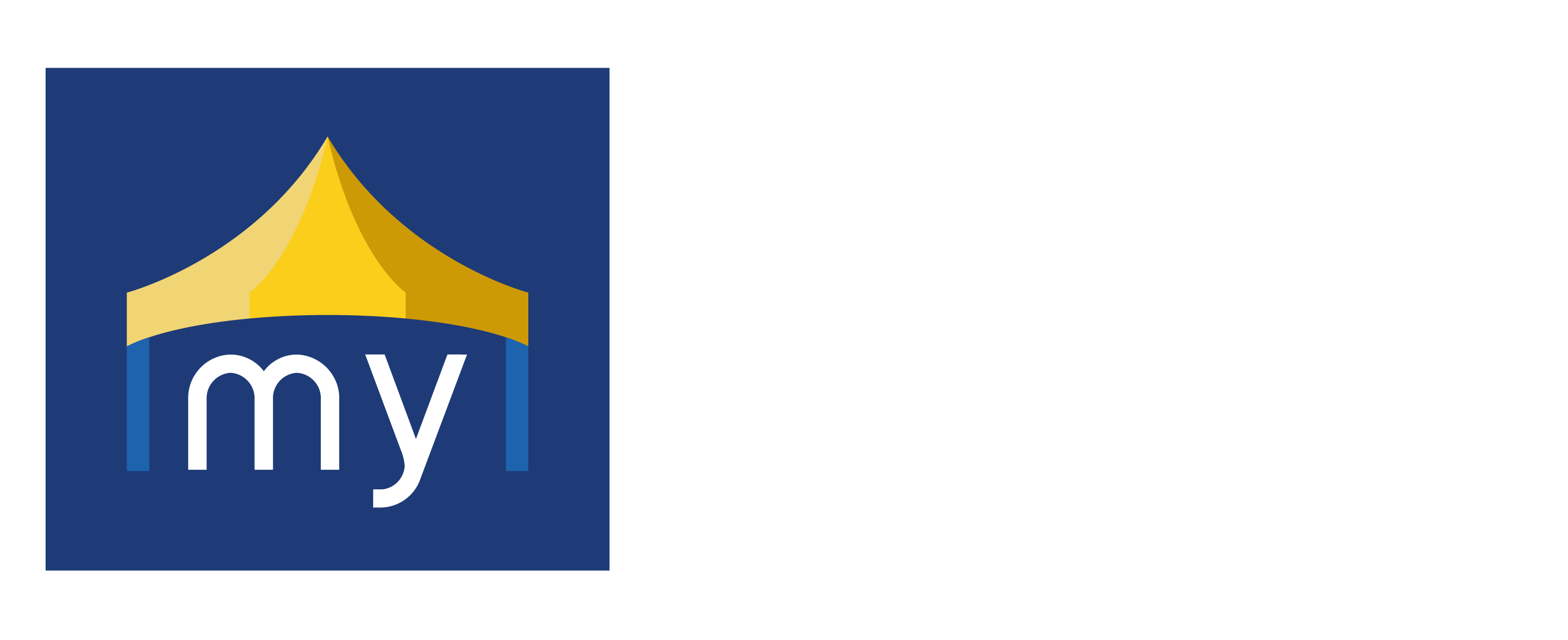 MyBrandEventsFP21